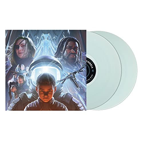 Coheed and Cambria - Vaxis II: A Window of the Waking Mind | Mint (M) Mint (M)-The Happy Cap