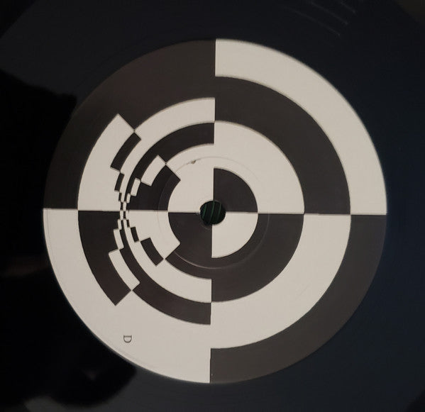 Coil - Constant Shallowness Leads To Evil | Mint (M) Mint (M)-The Happy Cap