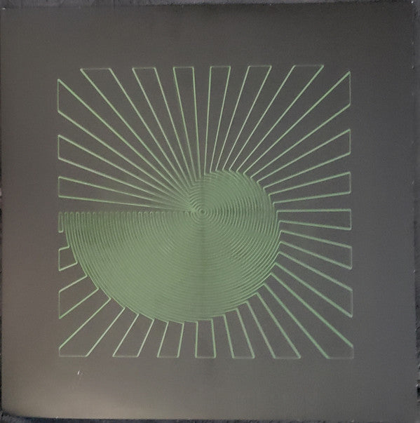 Coil - Constant Shallowness Leads To Evil | Mint (M) Mint (M)-The Happy Cap