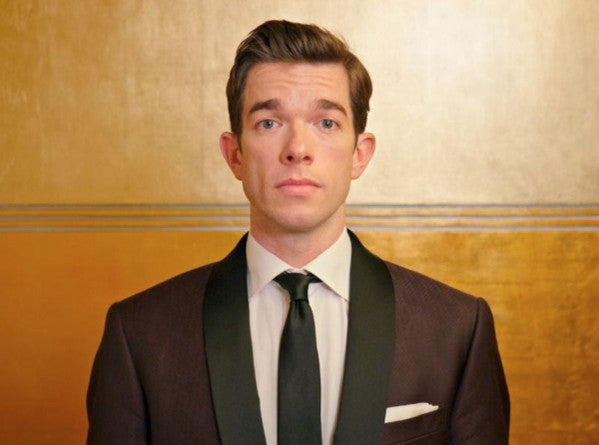 Kid Gorgeous at Radio City | Mint (M) Mint (M)-The Happy Cap