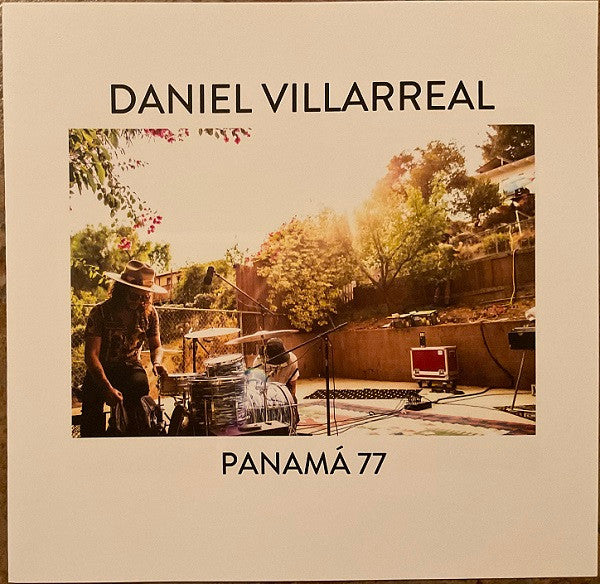 Panamá 77 | Mint (M) Mint (M)-The Happy Cap