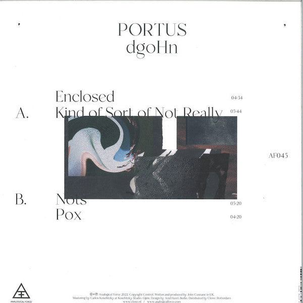 Portus | Mint (M) Mint (M)-The Happy Cap