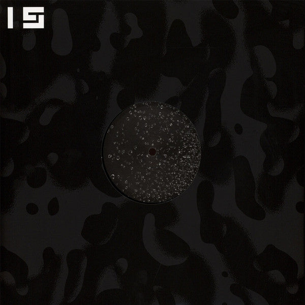 DJ Lag, Okzharp - Steam Rooms EP | Mint (M) Mint (M)-The Happy Cap