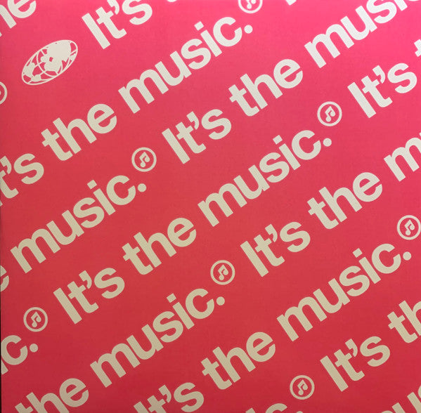 4 New Hit Songs | Mint (M) Mint (M)-The Happy Cap