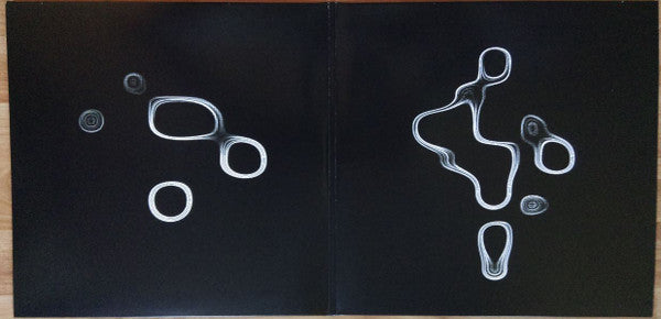 Hybrid: A Decade Of Dubfire (2006-2016) | Mint (M) Mint (M)-The Happy Cap