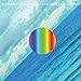 Edward Sharpe & The Magnetic Zeros - Here | Mint (M) Mint (M)-The Happy Cap