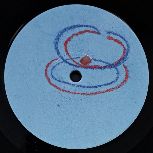 Turning (Buzu Lee Reworks) | Mint (M) Mint (M)-The Happy Cap