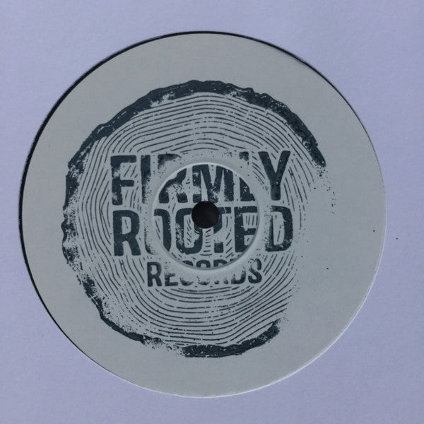 Berry Dub / Dubbing Sun Remix | Mint (M) Generic-The Happy Cap