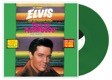Elvis Presley - Fun In Acapulco - Limited Green Vinyl | Mint (M) Mint (M)-The Happy Cap