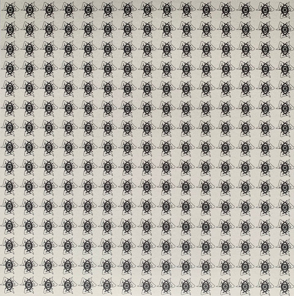Ley Lines | Mint (M) Mint (M)-The Happy Cap