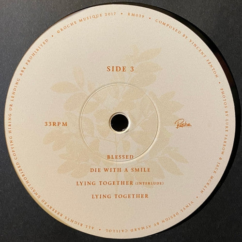 FKJ (French Kiwi Juice) - French Kiwi Juice | Mint (M) Mint (M)-The Happy Cap