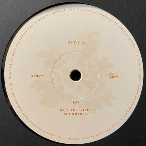 FKJ (French Kiwi Juice) - French Kiwi Juice | Mint (M) Mint (M)-The Happy Cap