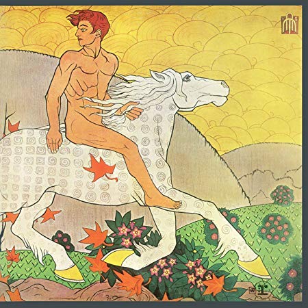 Fleetwood Mac - Then Play On | Mint (M) Mint (M)-The Happy Cap