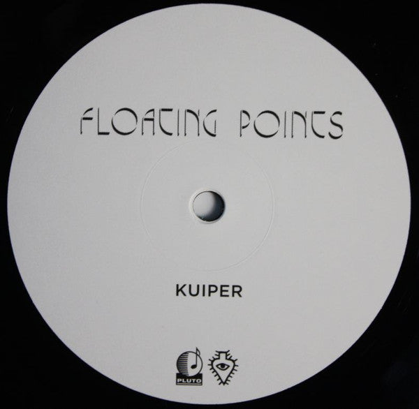 Kuiper | Mint (M) Mint (M)-The Happy Cap