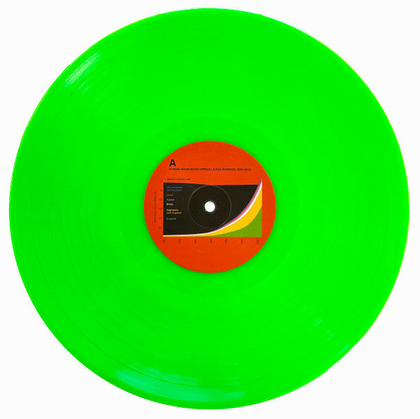 Palaces | Mint (M) Mint (M)-The Happy Cap