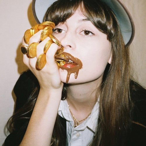 Faye Webster  Atlanta Millionaires Club | Mint (M) Mint (M)-The Happy Cap