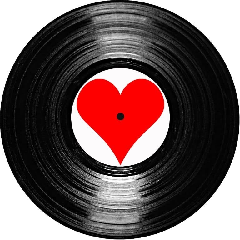 Tabor, June - At The Wood's Heart (CD) | Mint (M) Mint (M)-The Happy Cap