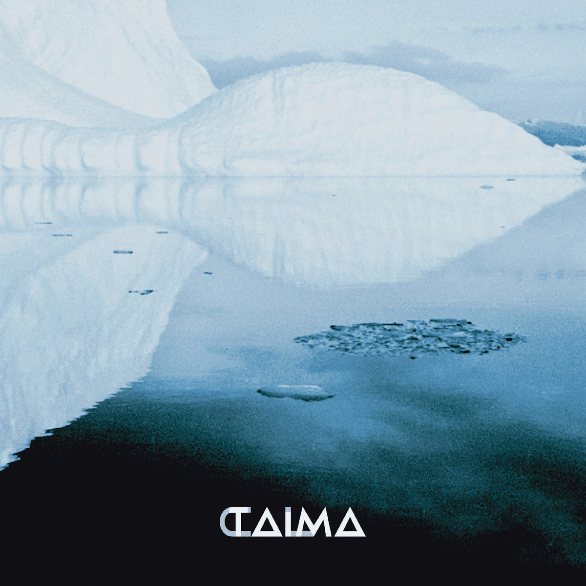 Taima - Taima (2024 Remastered Version) |-The Happy Cap