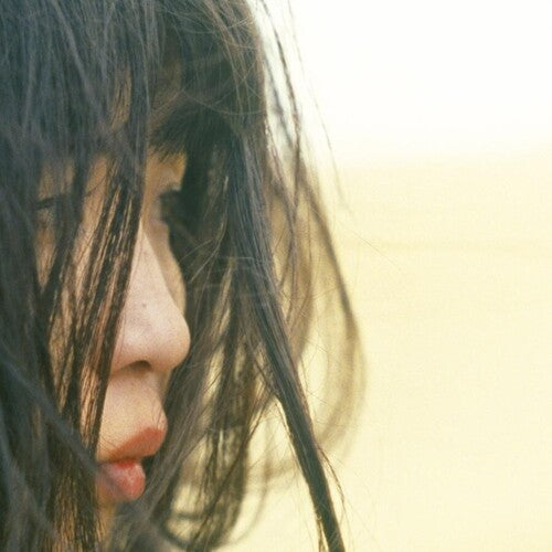 Nagisa Ni Te - Hontou No Sekai (The True World) (2xVINYL) |-The Happy Cap