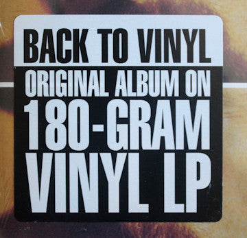 Moondance (VINYL) | Mint (M) Mint (M)-The Happy Cap