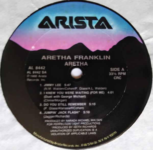 Aretha | Mint (M) Mint (M)-The Happy Cap