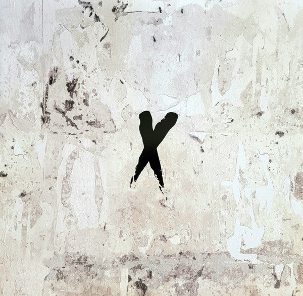NxWorries - Yes Lawd! | Mint (M) Mint (M)-The Happy Cap