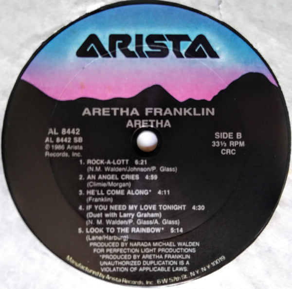 Aretha | Mint (M) Mint (M)-The Happy Cap