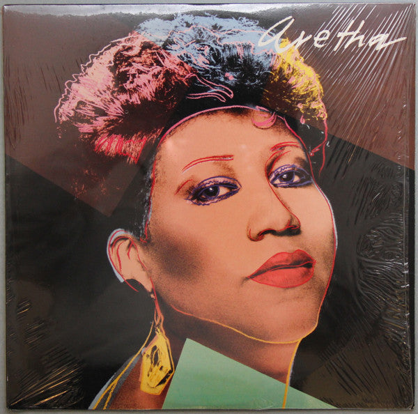 Aretha | Mint (M) Mint (M)-The Happy Cap