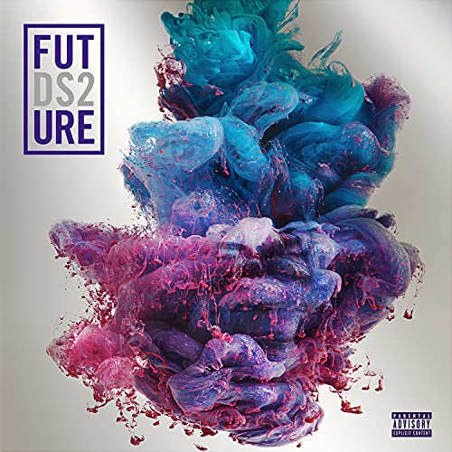 Future - Ds2 |-The Happy Cap