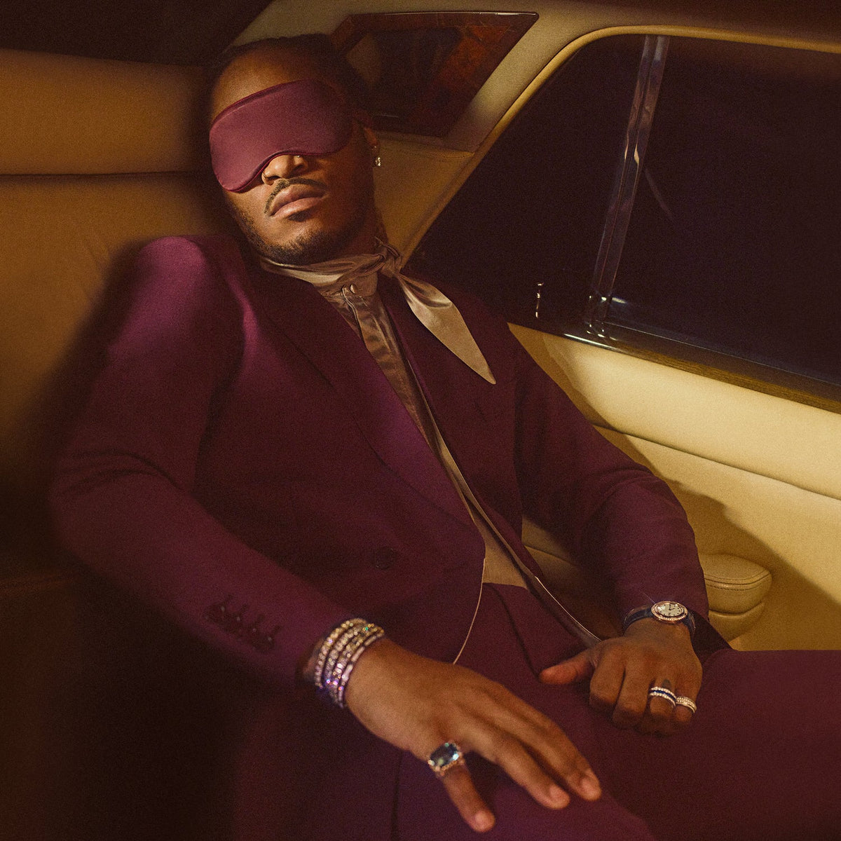 Future - I Never Liked You (VINYL) | Mint (M) Mint (M)-The Happy Cap