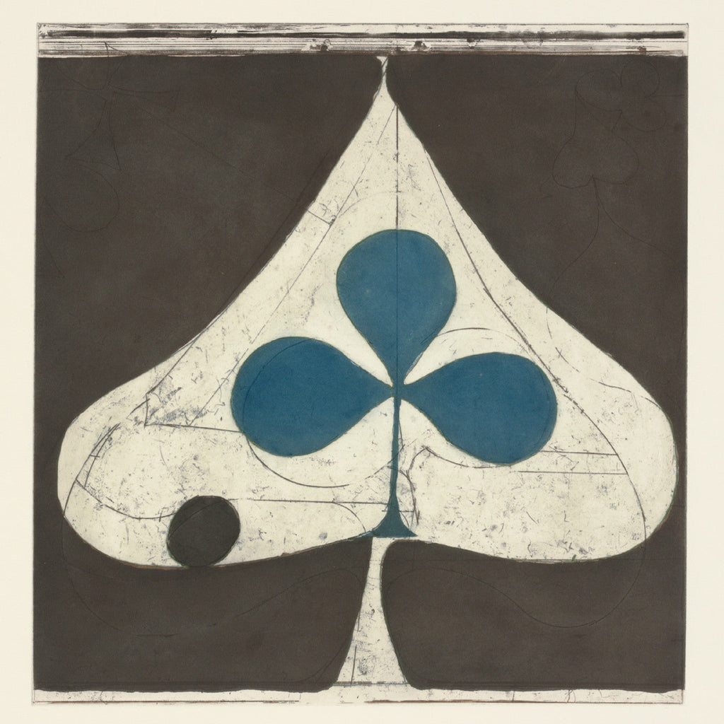 Grizzly Bear - Shields (2x Transparent Vinyl) | Mint (M) Mint (M)-The Happy Cap