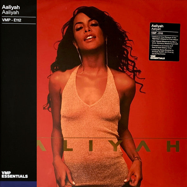 Aaliyah | Mint (M) Mint (M)-The Happy Cap