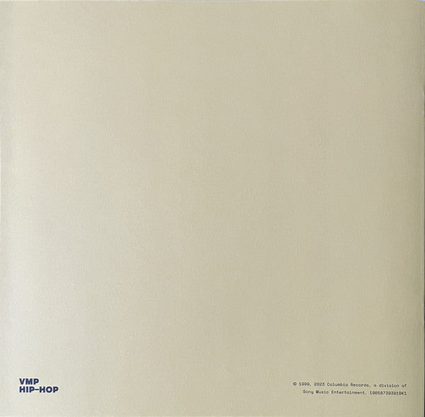 Uncontrolled Substance (2xCOLOR VINYL) | Mint (M) Mint (M)-The Happy Cap