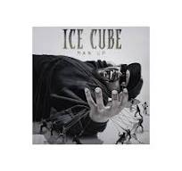Ice Cube - (PRE-ORDER 12/26/2025) Man Up [Import] (2xVINYL) |-The Happy Cap