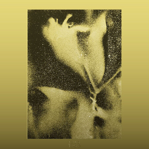 FLYING LOTUS - 1983 (RSD 2026 VINYL) | Mint (M) Mint (M)-The Happy Cap