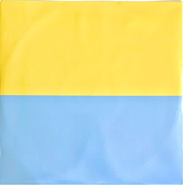 Childish Gambino - Kauai | Mint (M) Mint (M)-The Happy Cap