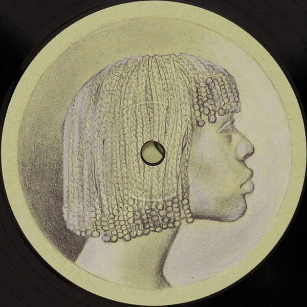 Sudan Archives - Athena | Mint (M) Mint (M)-The Happy Cap