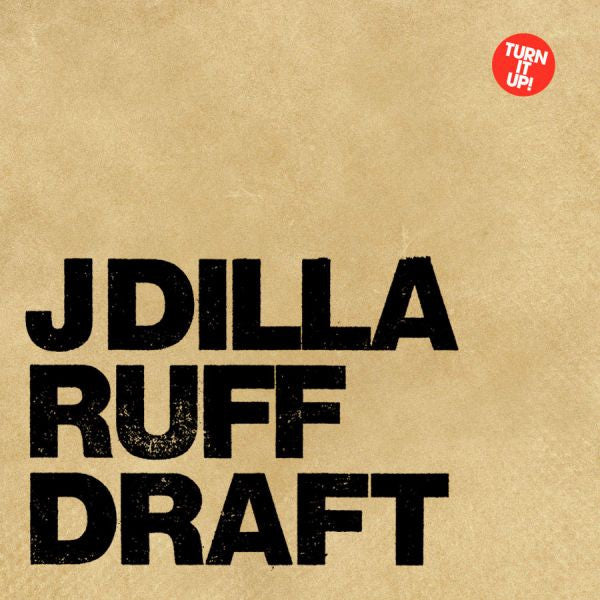 Ruff Draft | Mint (M) Mint (M)-The Happy Cap