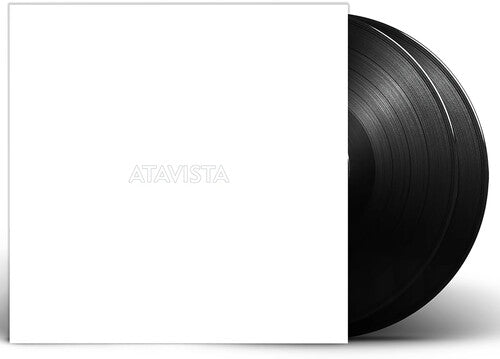 Childish Gambino - Atavista | Mint (M) Mint (M)-The Happy Cap