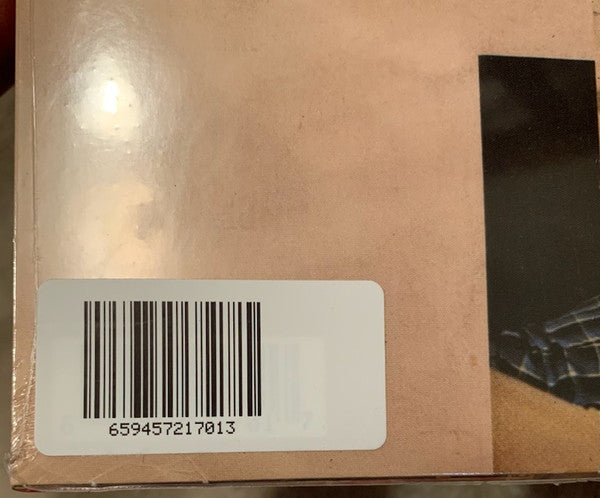 Madlib - Vol. 3: Beat Konducta In India (Raw Ground Wire Hump) | Mint (M) Mint (M)-The Happy Cap