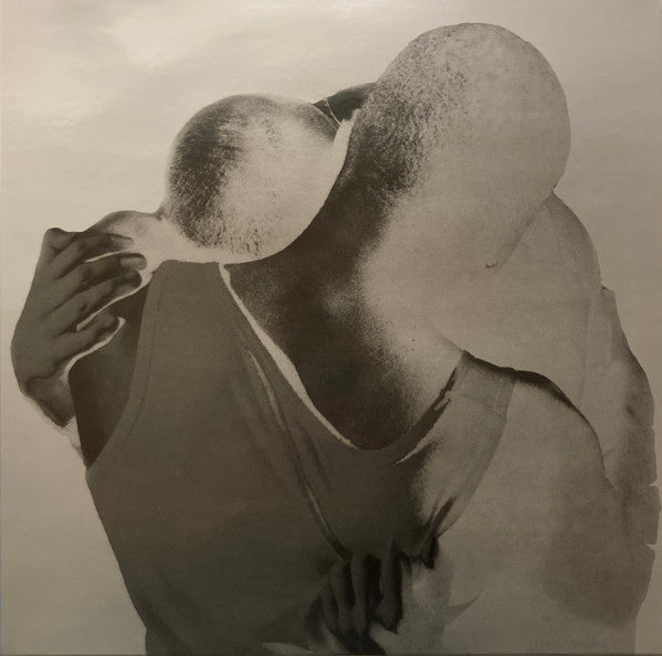 Young Fathers - Dead | Mint (M) Mint (M)-The Happy Cap