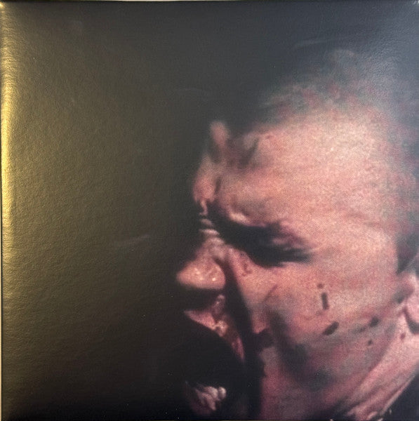 ¥$ - Vultures 1 - Carnival Edition (7" VINYL SET) |-The Happy Cap