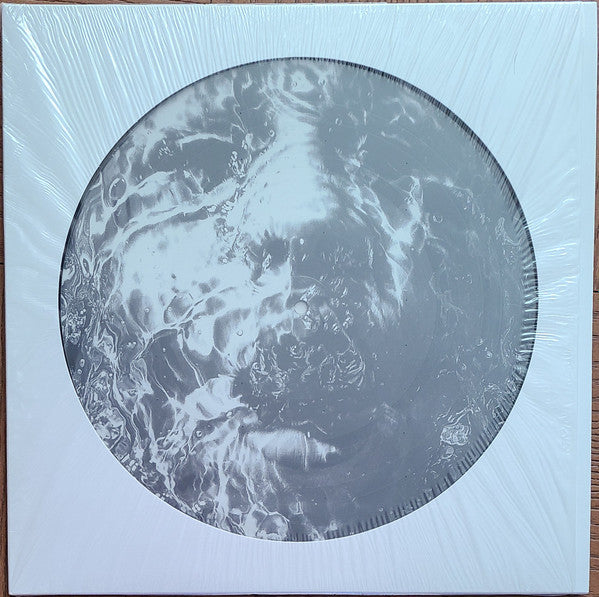 Brother Ali - Secrets & Escapes | Mint (M) Mint (M)-The Happy Cap
