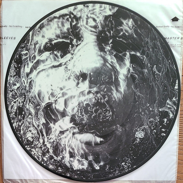 Brother Ali - Secrets & Escapes | Mint (M) Mint (M)-The Happy Cap