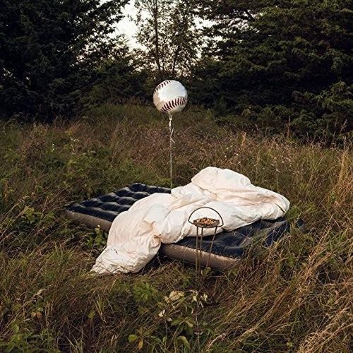 Hippo Campus - Warm Glow | Mint (M) Mint (M)-The Happy Cap