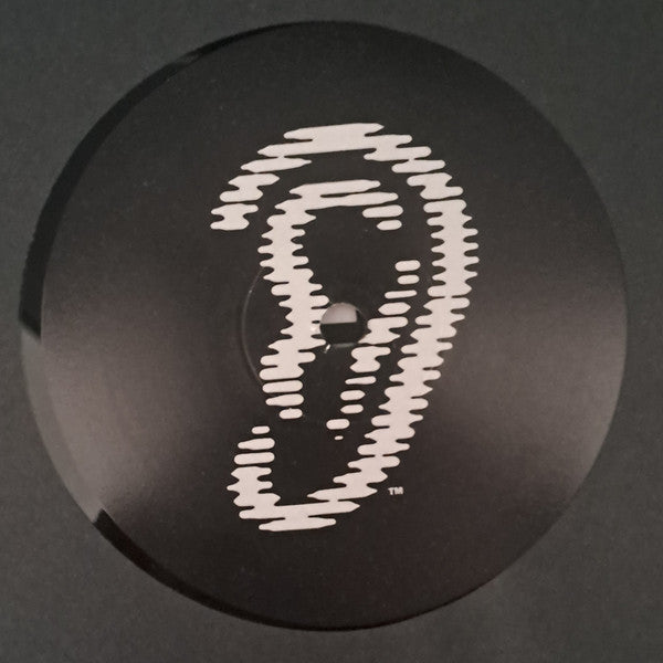 Various - Record Store Day Sampler Vol. 1 | Mint (M) Mint (M)-The Happy Cap