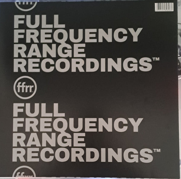Various - Record Store Day Sampler Vol. 1 | Mint (M) Mint (M)-The Happy Cap