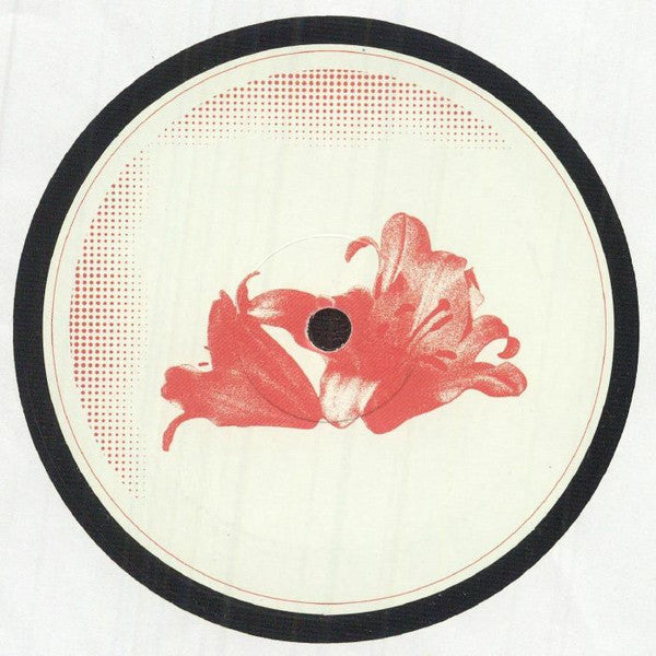 ReWax EP (VINYL) | Mint (M) Mint (M)-The Happy Cap