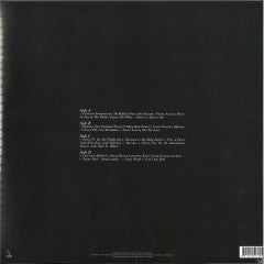 Stéphane Pompougnac - Hôtel Costes 9 (2xVINYL) | Mint (M) Mint (M)-The Happy Cap