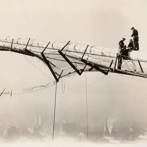 Ingrid Laubrock - Purposing The Air |-The Happy Cap